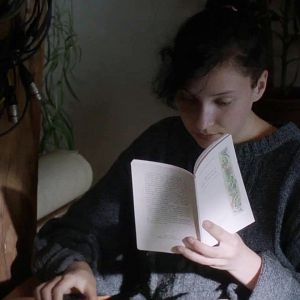 Bilder 07:15 – Blackbird