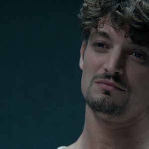 Bilder Of Money And Blood