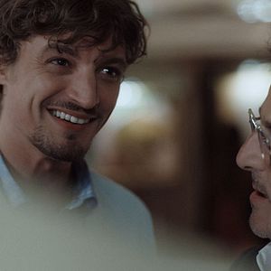 Bilder Of Money And Blood