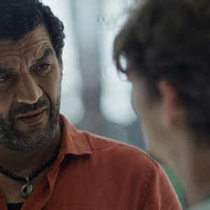 Bilder Of Money And Blood