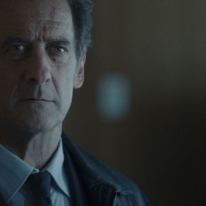 Bilder Vincent Lindon