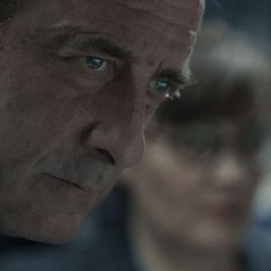 Bilder Vincent Lindon