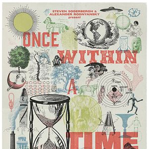 Bilder Once Within a Time