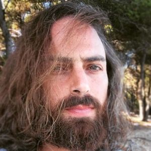 Bilder Júlio Taubkin