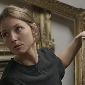 Bilder Die Ausstattung der Welt