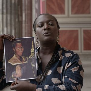 Bilder Die Ausstattung der Welt