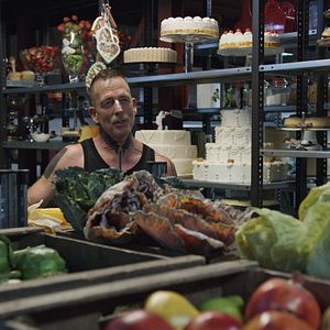 Bilder Die Ausstattung der Welt