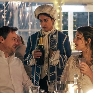 Bilder Johannes Allmayer