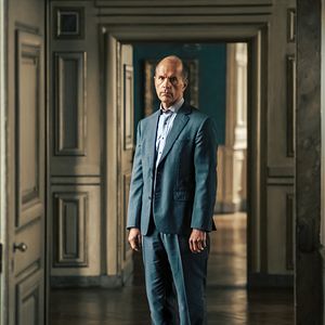 Bilder Ein Fest fürs Leben