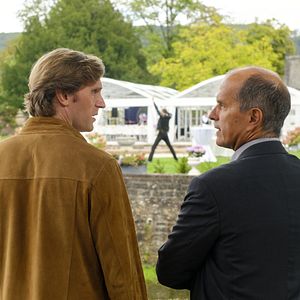 Bilder Ein Fest fürs Leben