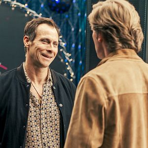 Bilder Marc Hosemann