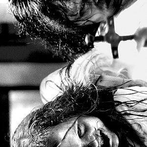 Bilder Der Exorzist: Bekenntnis