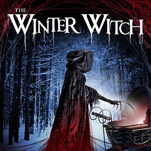 Bilder The Winter Witch
