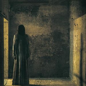 Bilder Rapunzels Fluch 2 - Sie Ist zurück!