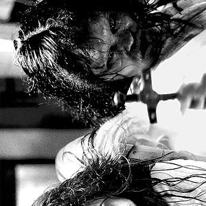 Bilder Der Exorzist: Bekenntnis