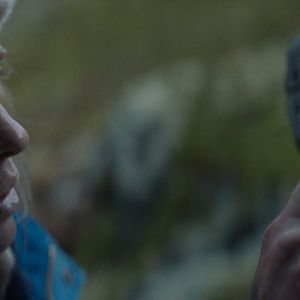 Bilder Suddenly - Überleben im Eis