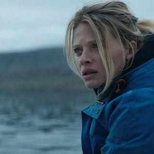 Bilder Suddenly - Überleben im Eis