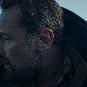 Bilder Gilles Lellouche