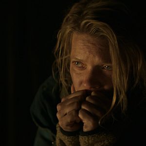 Bilder Suddenly - Überleben im Eis