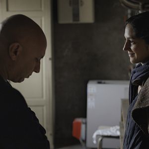 Bilder Mon pire ennemi