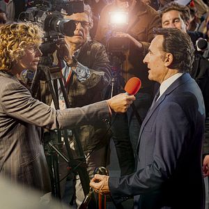 Bilder Cécile de France