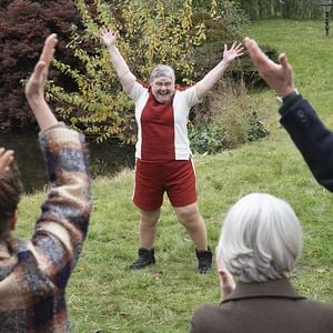 Bilder Danièle Lebrun