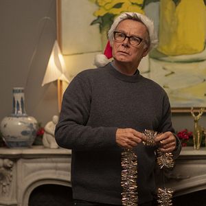 Bilder Franck Dubosc