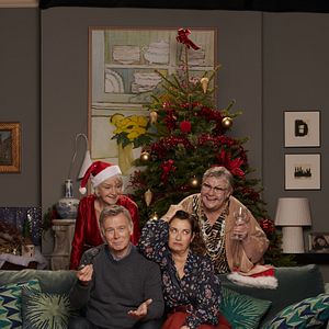 Bilder Danièle Lebrun