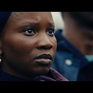 Bilder Die Unerwünschten - Les Indesirables