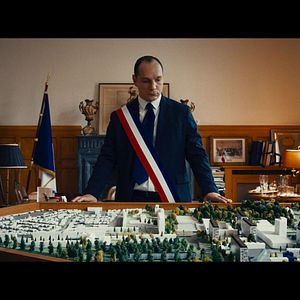 Bilder Alexis Manenti