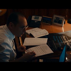 Bilder Alexis Manenti