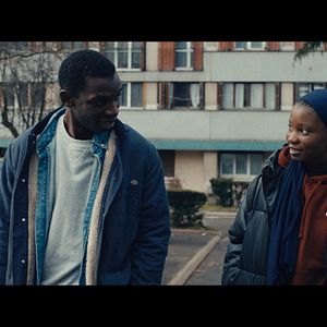 Bilder Die Unerwünschten - Les Indesirables