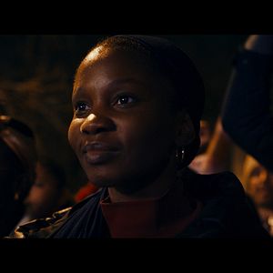 Bilder Die Unerwünschten - Les Indesirables