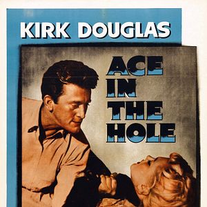 Bilder Reporter des Satans