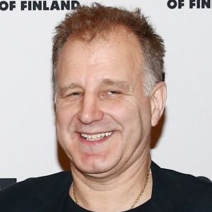 Bilder Ingvar Thordarson