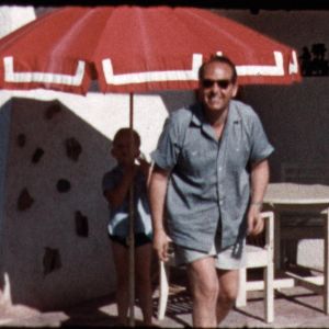 Bilder Home Sweet Home