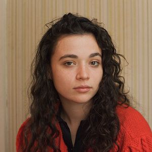 Bilder Anna Shirin Habedank