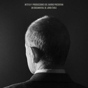 Bilder Im Angesicht der ETA: Interview mit einem Terroristen