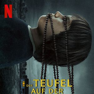 Bilder Der Teufel auf der Anklagebank