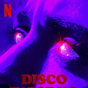 Bilder Disco Inferno