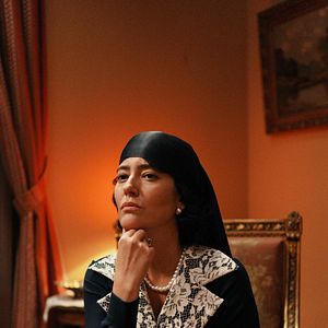 Bilder Son Akşam Yemeği