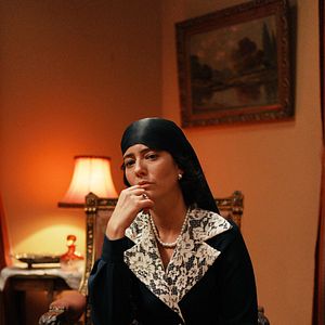 Bilder Son Akşam Yemeği