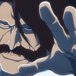 Bilder Bleach
