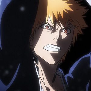 Bilder Bleach