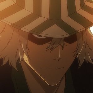 Bilder Bleach