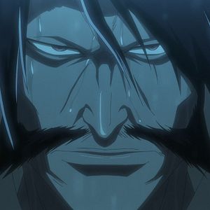 Bilder Bleach