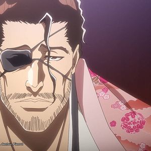 Bilder Bleach