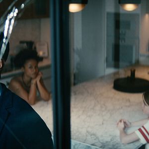 Bilder Myha'la Herrold