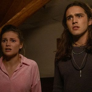 Bilder Totally Killer