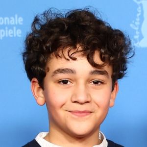 Bilder Leo Stettnisch